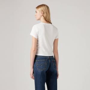 T-shirt - Image 2