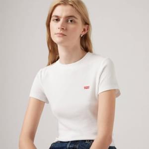 T-shirt - Image 5