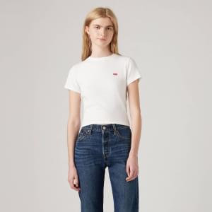 T-shirt - Image 6