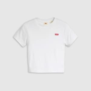T-shirt - Image 3