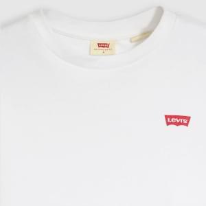 T-shirt - Image 4