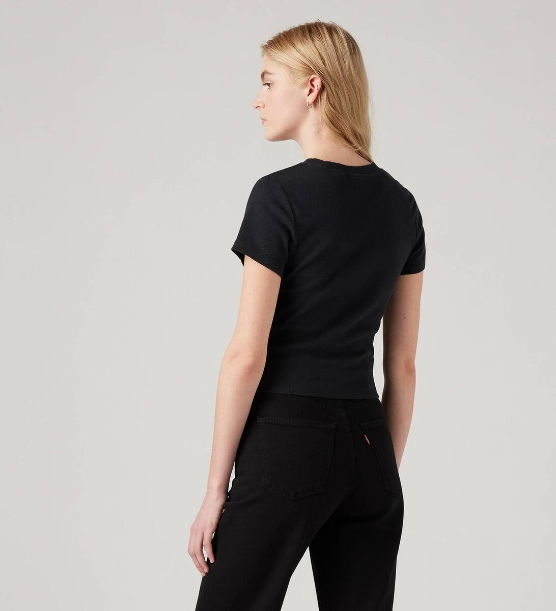 T-shirt - Image 2