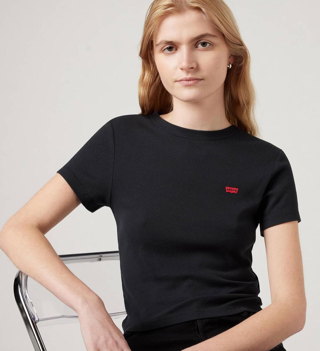 T-shirt - Image 3