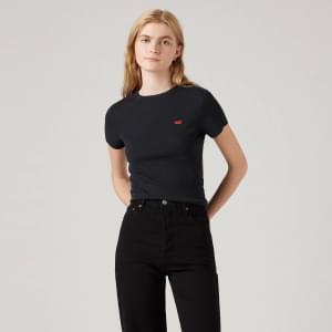 T-shirt - Image 4