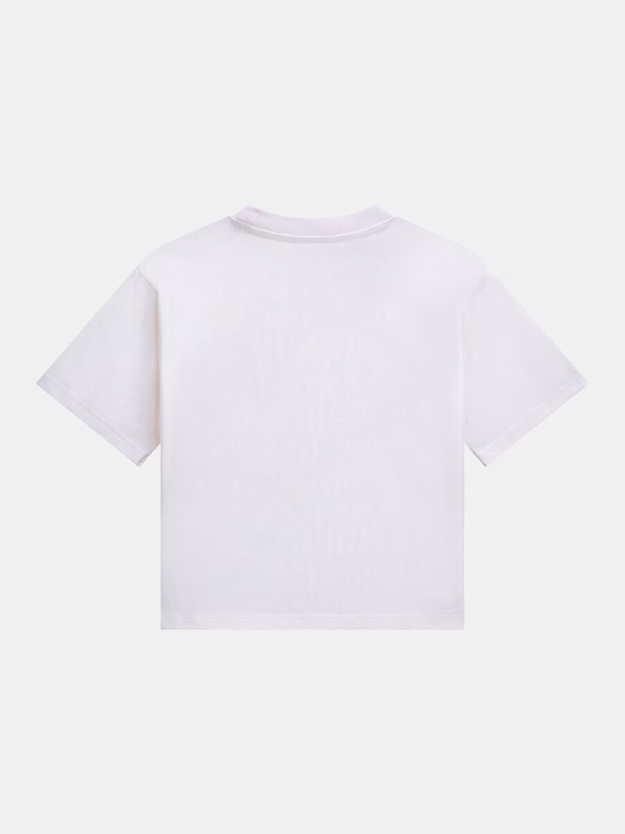 T-shirt - Image 2