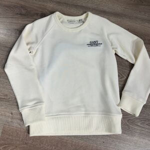 Camisola