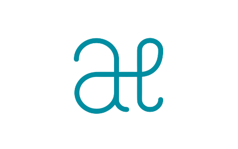 logo ABEL & LULA