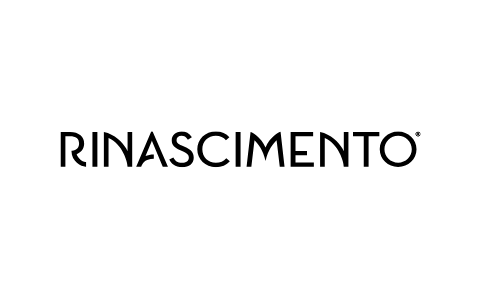 logo RINASCIMENTO