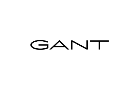 logo gant_1