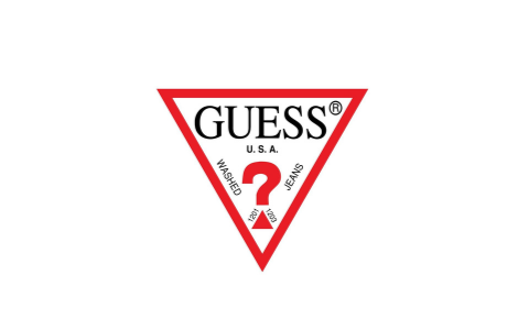 logo guess