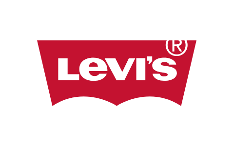 logo levis