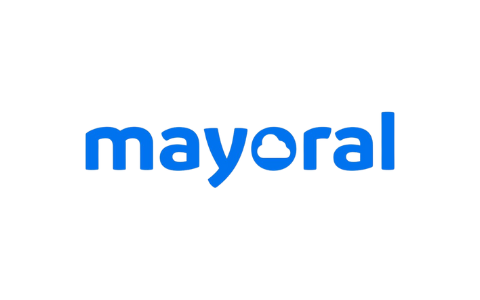 logo nayoral