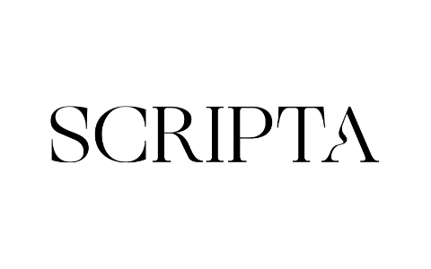 logo scripta