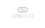 logo spaccio