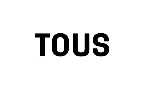 logo tous