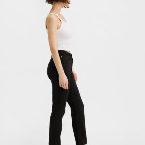 Calça 501