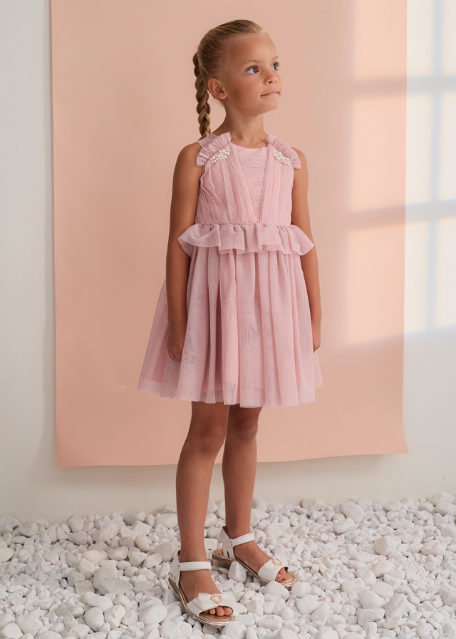 Vestido - Image 3