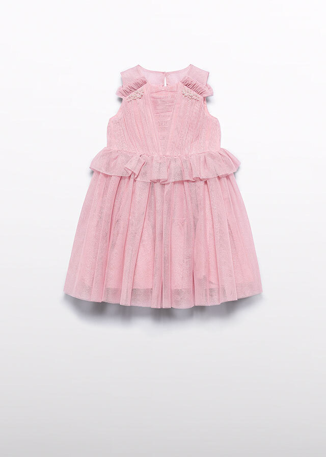 Vestido - Image 4