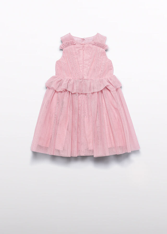 Vestido - Image 5
