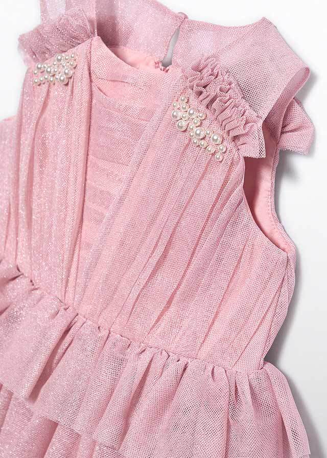 Vestido - Image 6