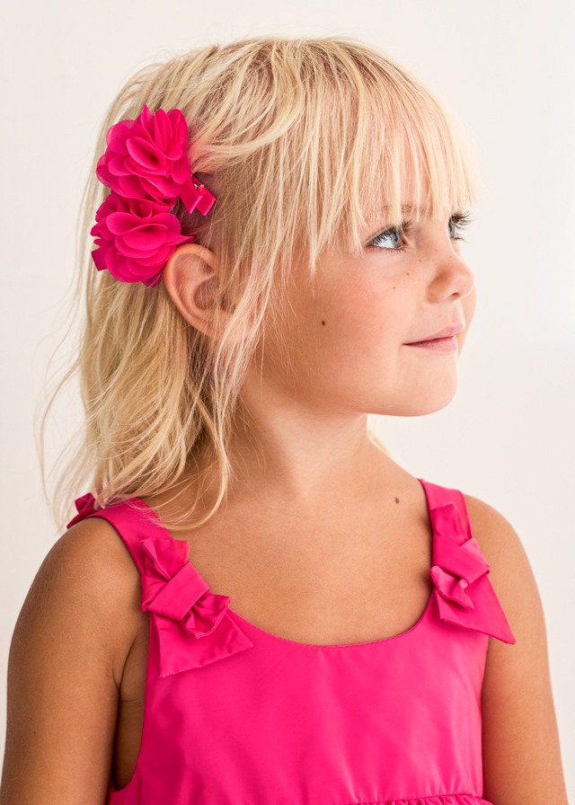 vestido - Image 3