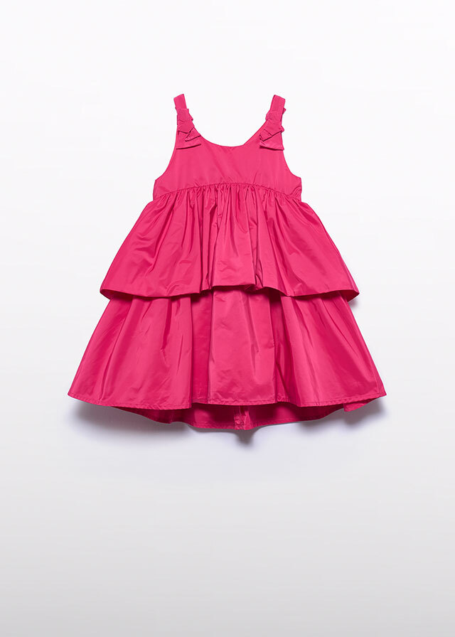 vestido - Image 2