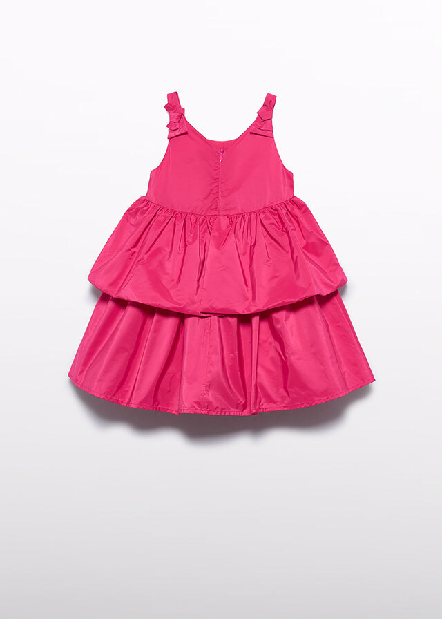 vestido - Image 4