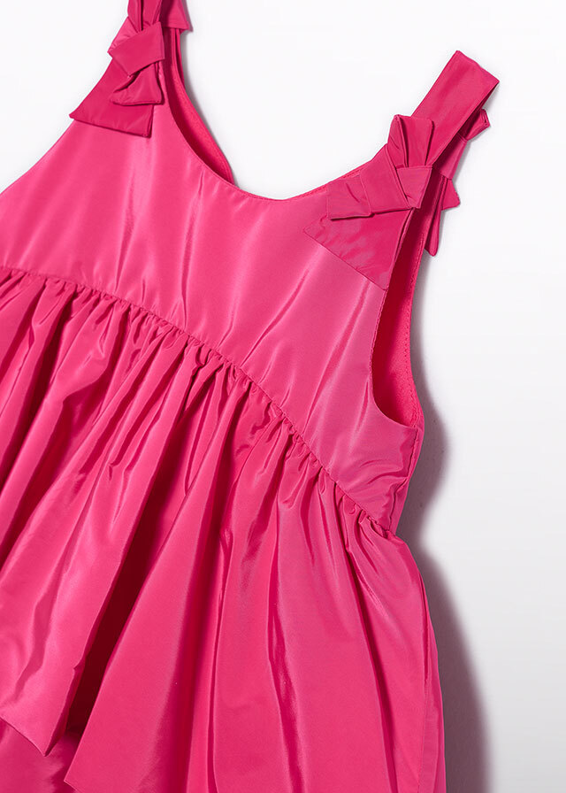 vestido - Image 5