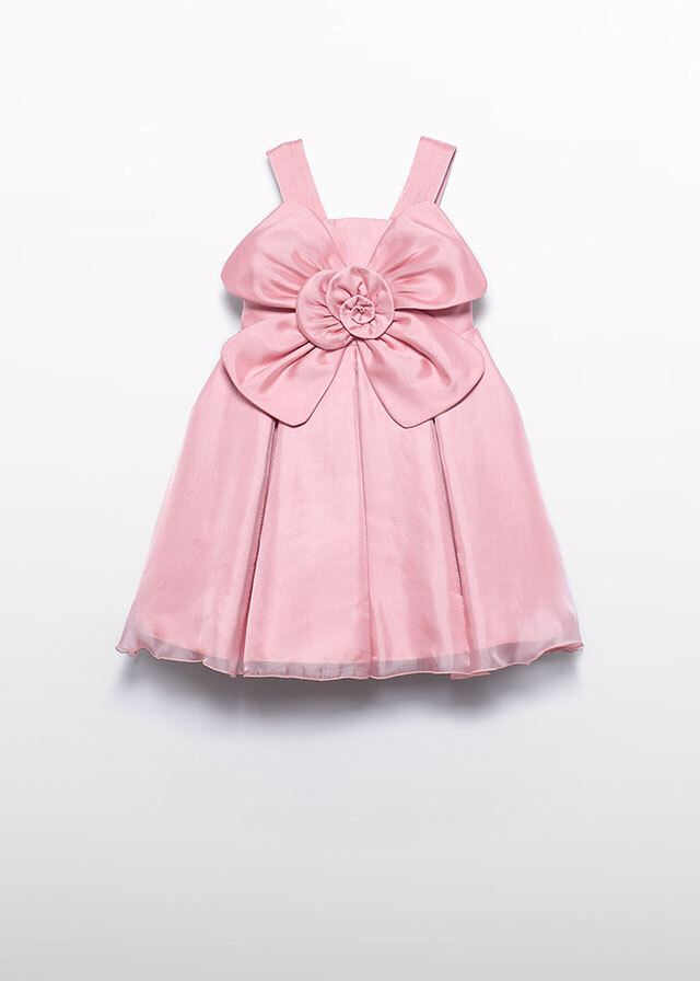 Vestido - Image 2