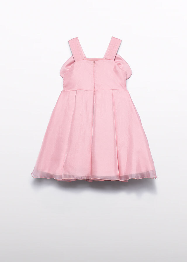 Vestido - Image 4
