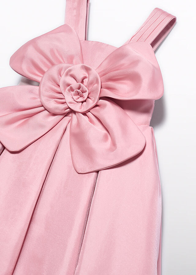 Vestido - Image 3