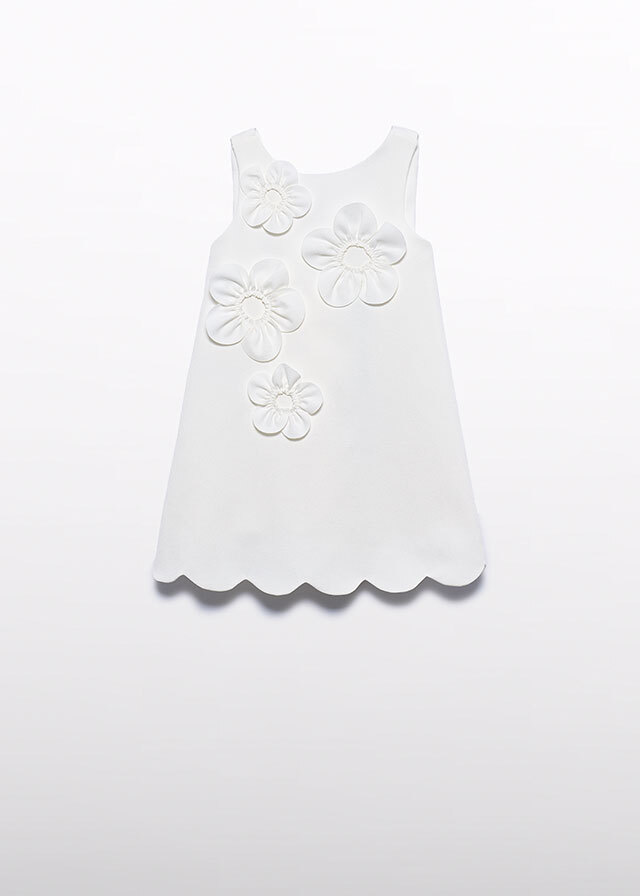 Vestido - Image 2