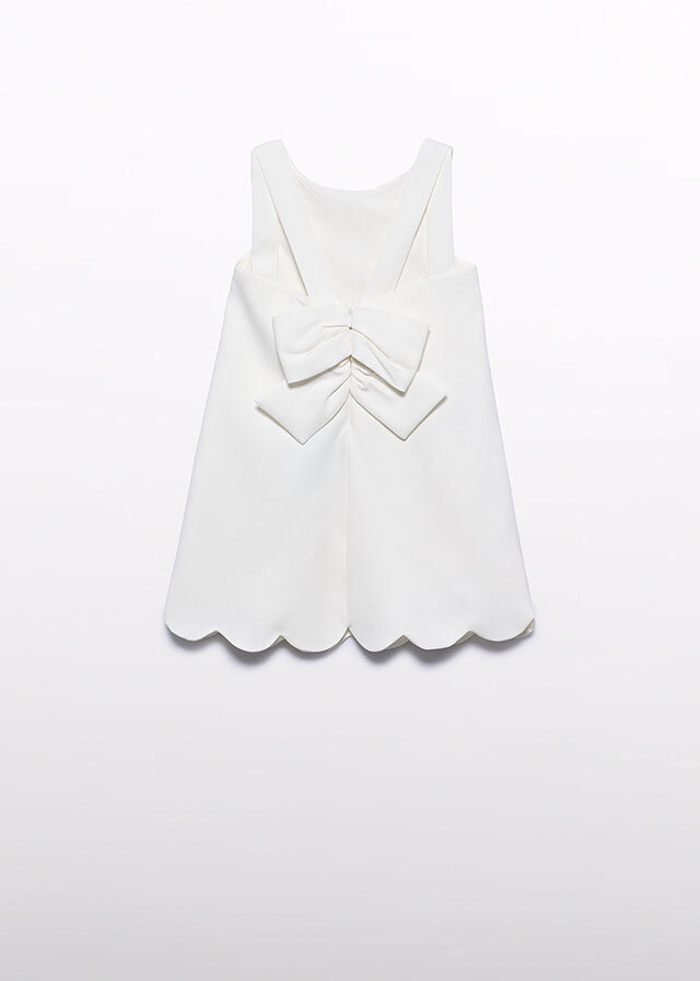 Vestido - Image 3