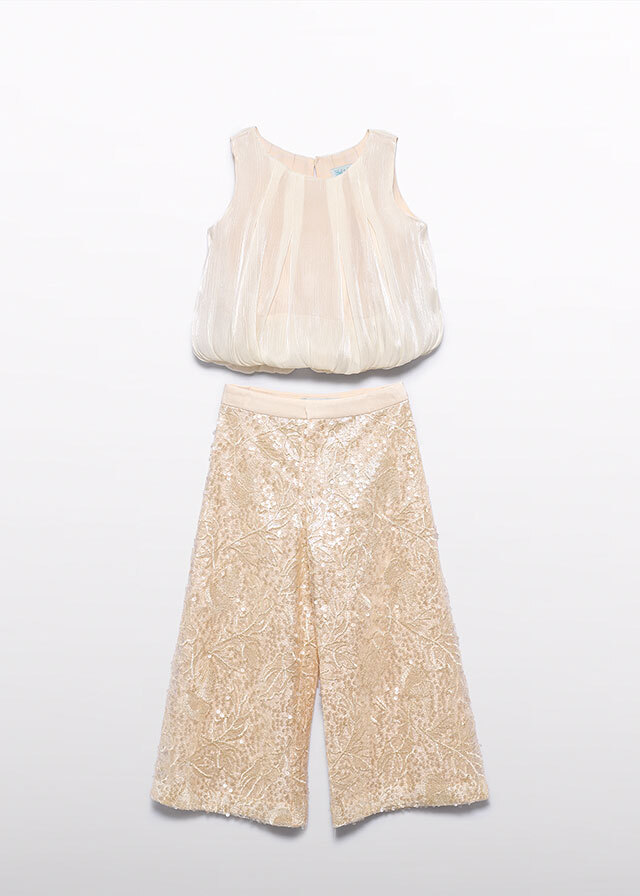 Conjunto - Image 2