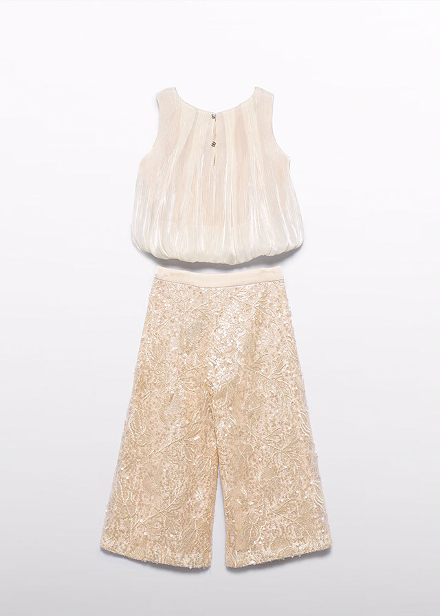 Conjunto - Image 4