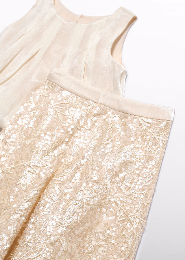Conjunto - Image 3