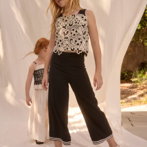 Conjunto