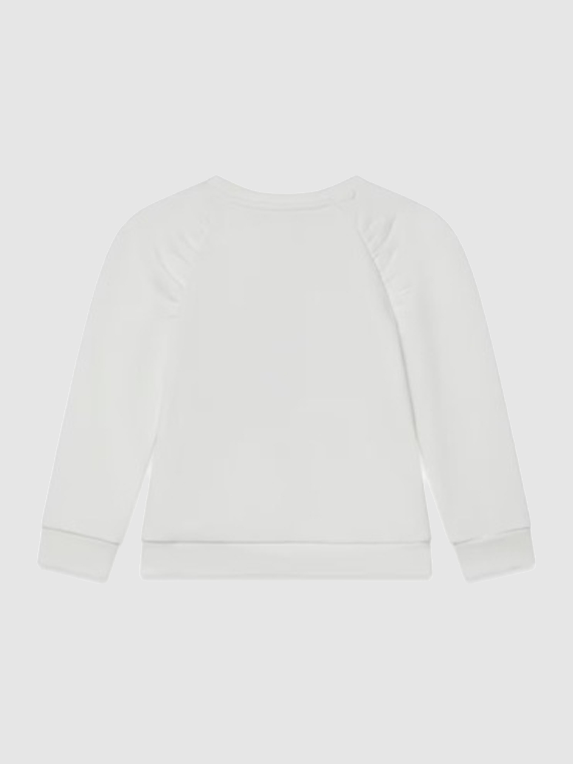 Camisola - Image 4