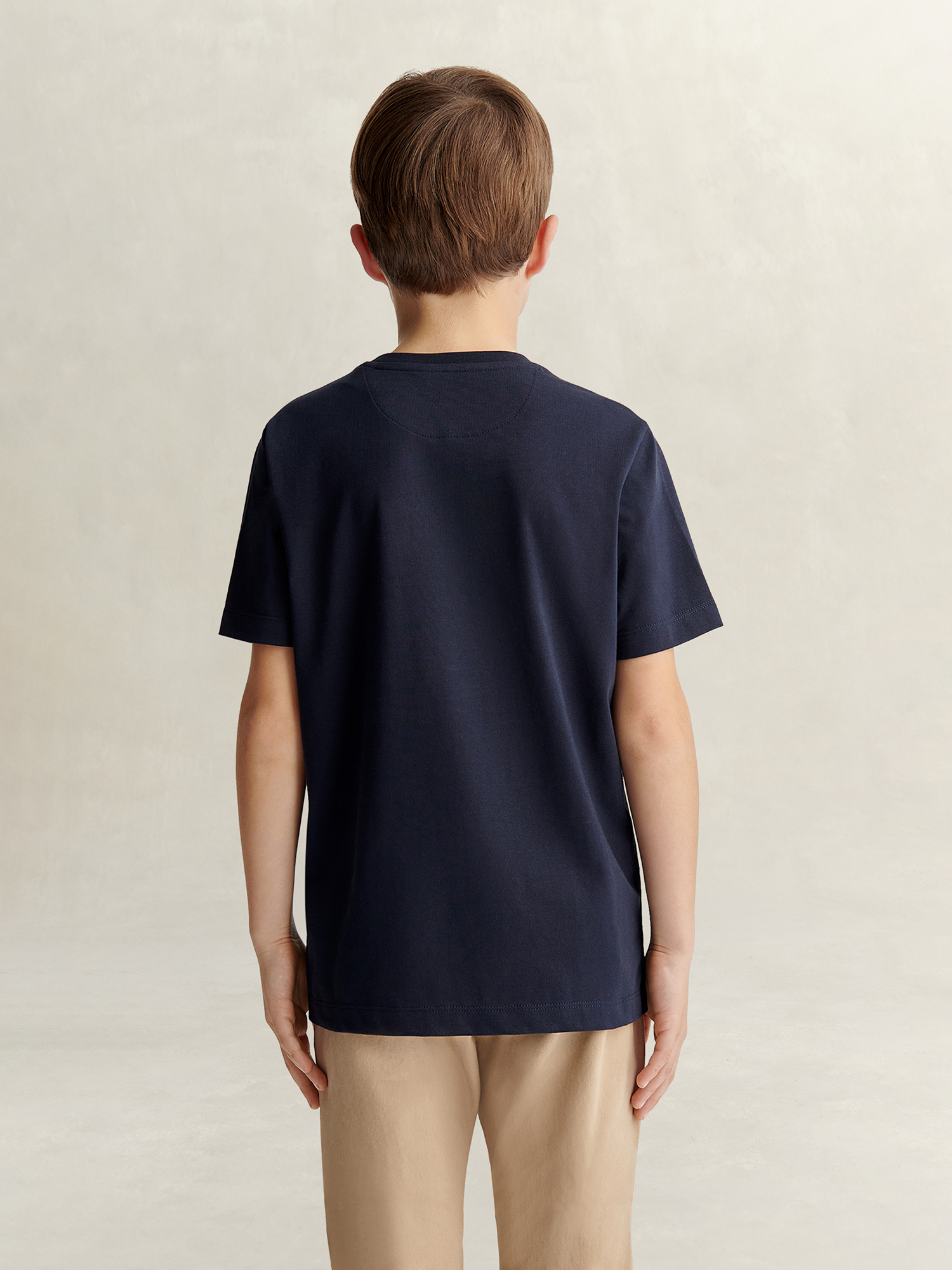 T-shirt - Image 4