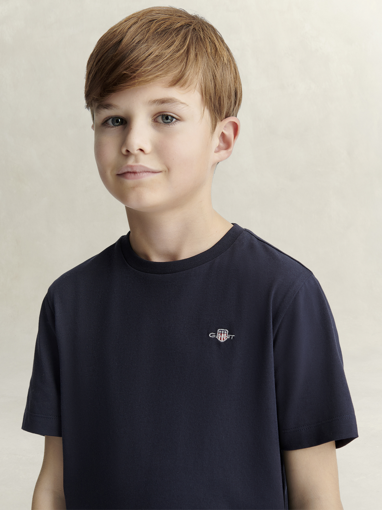 T-shirt - Image 5