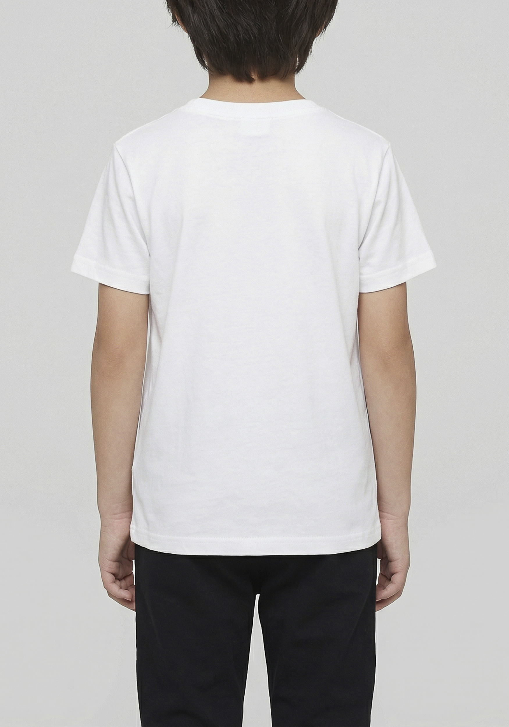 T-shirt - Image 2