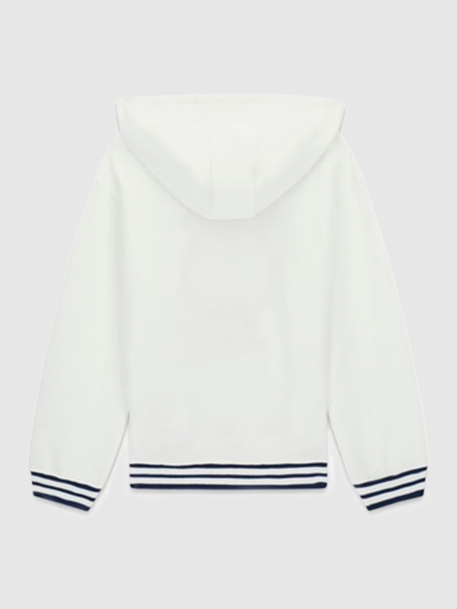 Camisola - Image 2