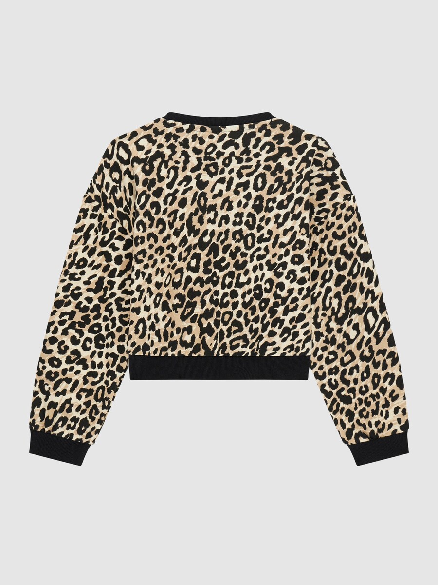 Camisola - Image 2