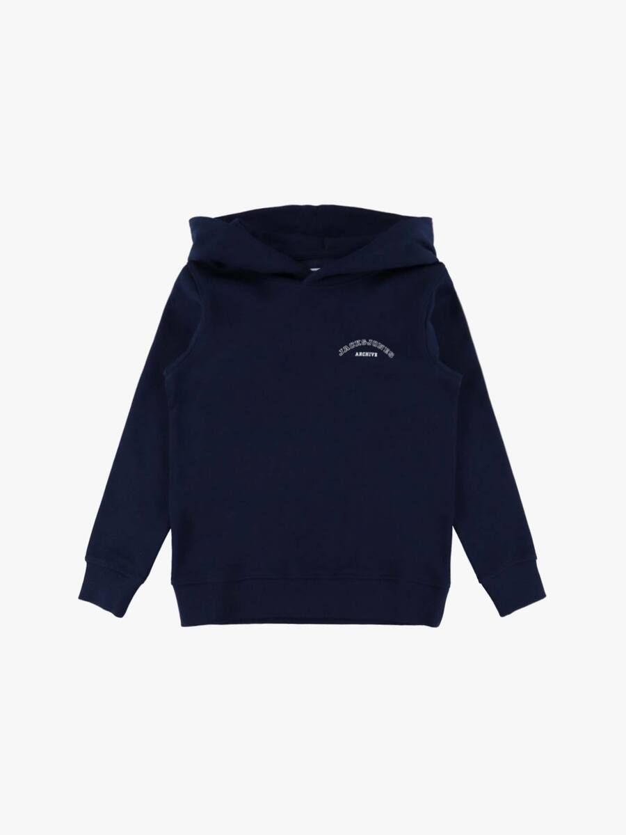Camisola - Image 3
