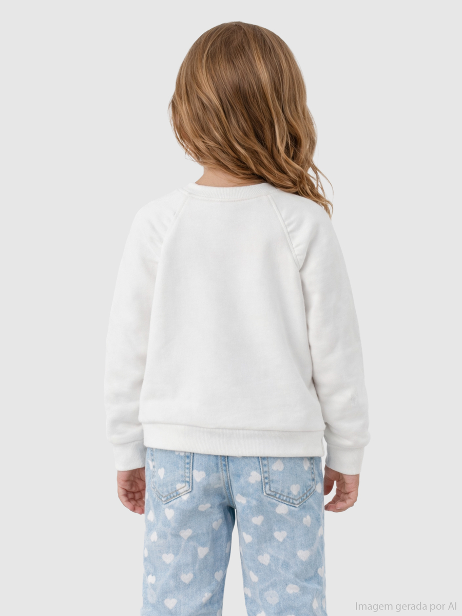 Camisola - Image 2