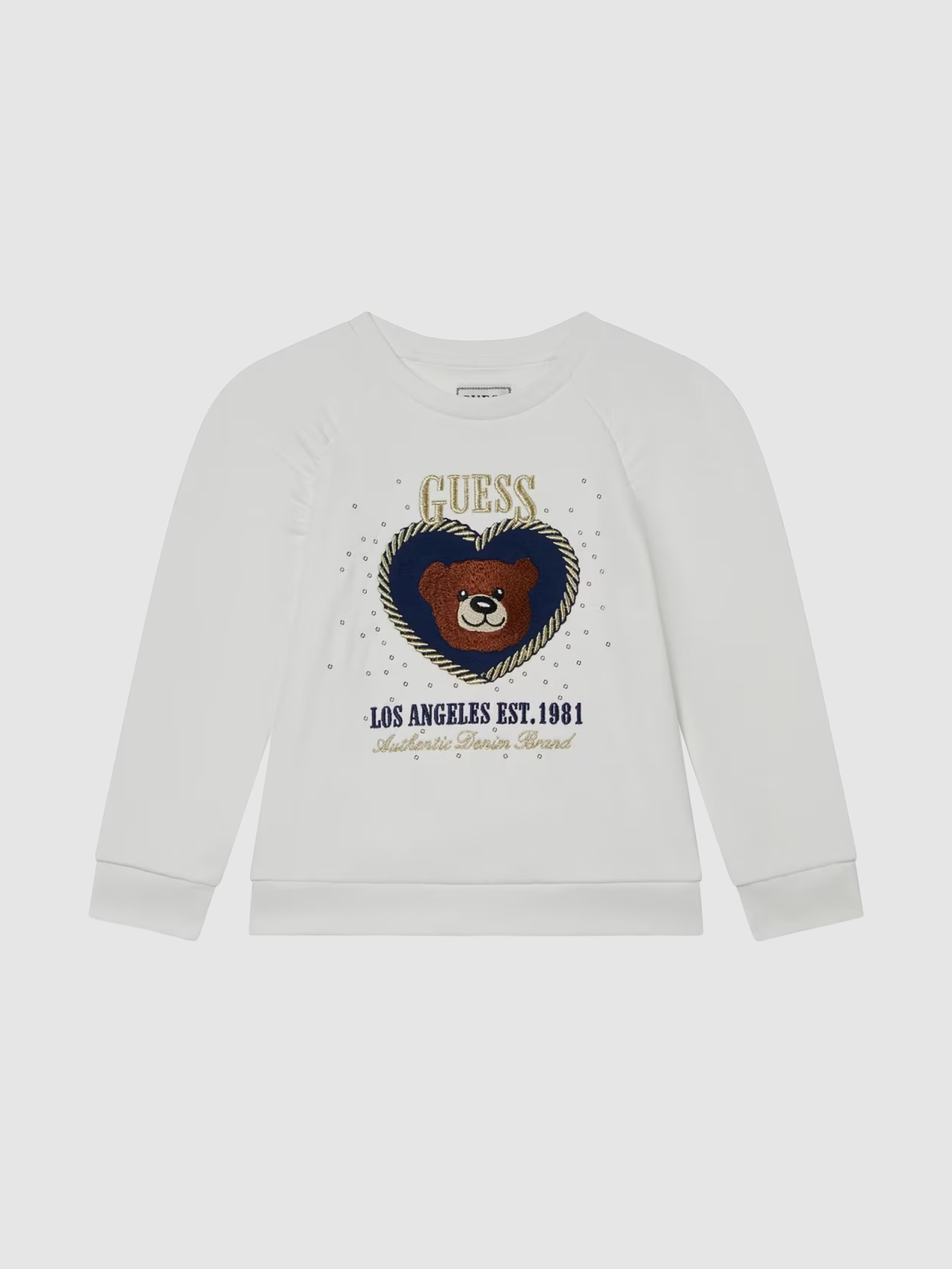 Camisola - Image 3
