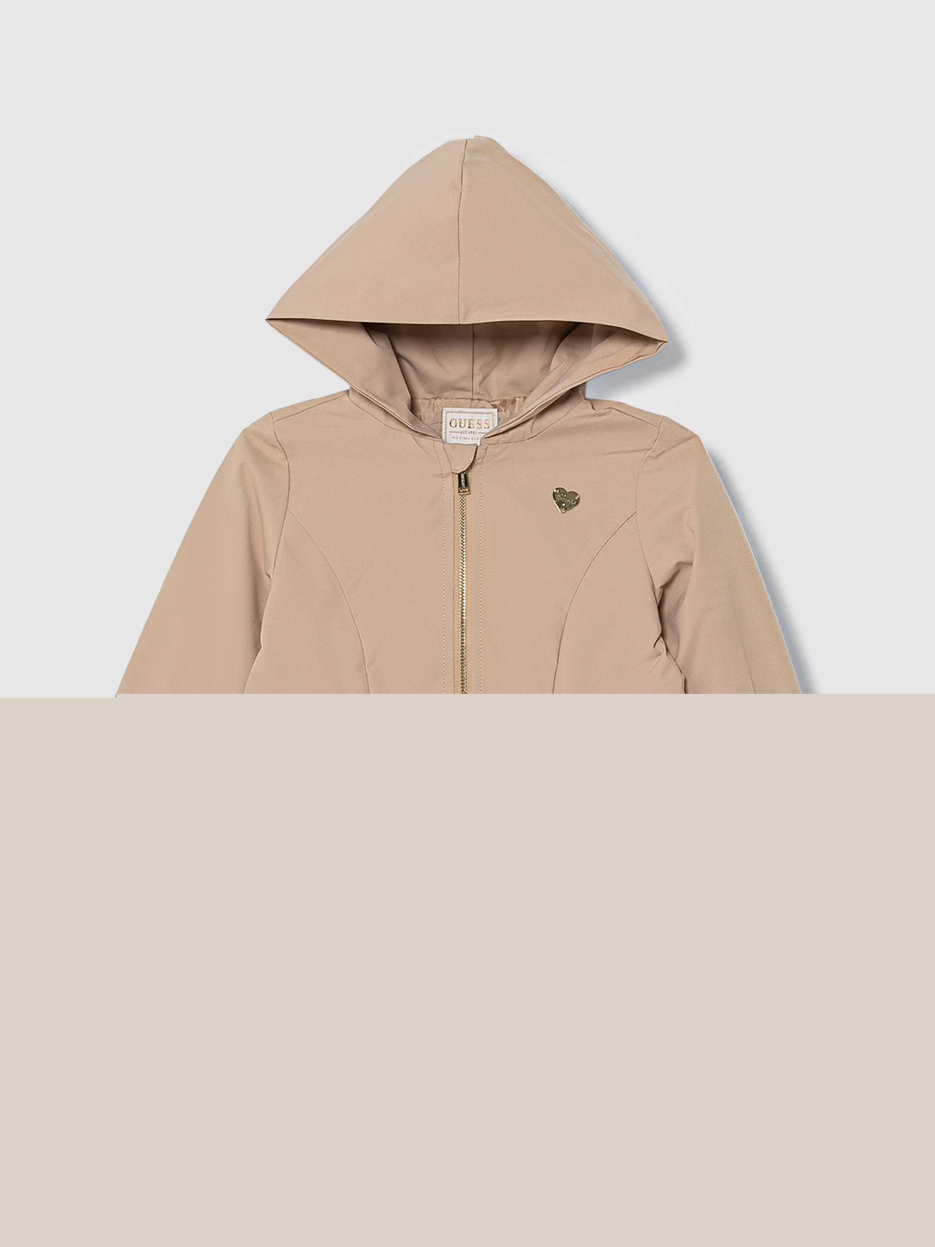 Parka - Image 3