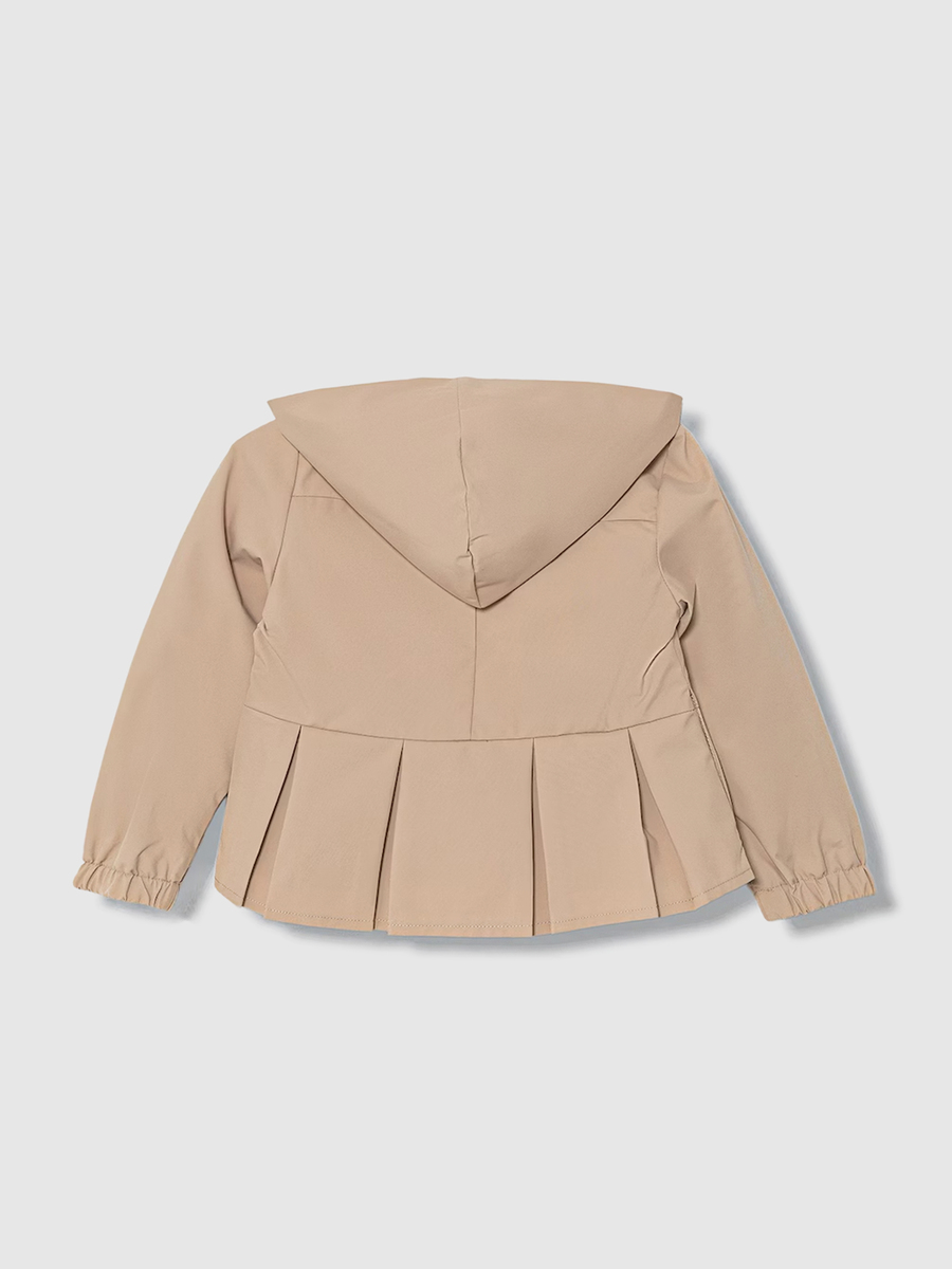 Parka - Image 2