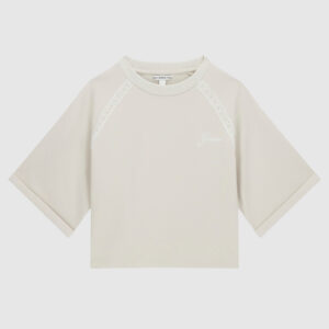 Camisola