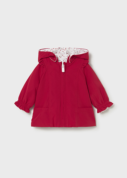 Parka